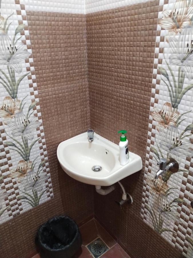 Villa Blossom, Near Serenity Beach 蓬蒂切里 外观 照片